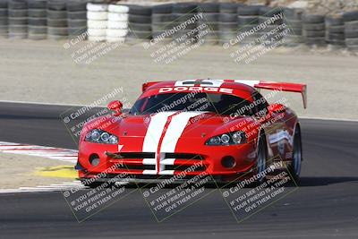 media/Aug-23-2024-Speed Ventures (Fri) [[92f1efc5e7]]/Red/Session 1 (Turn 3)/